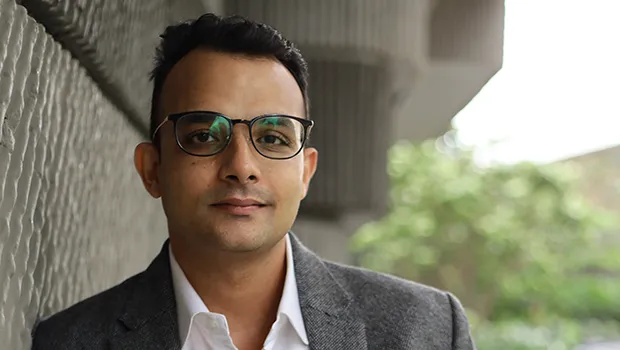 Swastik Productions appoints Manish Agarvwal as Head of Digital, Marcom and Special Projects