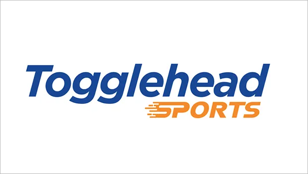 Togglehead Digital launches sports marketing division ‘Togglehead Sports’