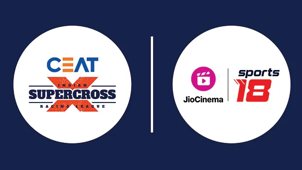 Ceat ISRL onboards Viacom18  as streaming and broadcast partner