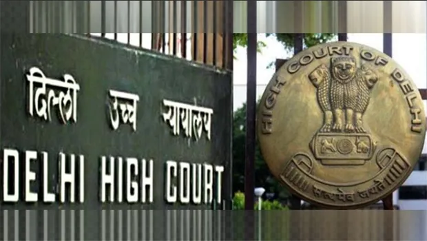 Delhi High Court grants WinZO blanket injunction order against fake websites