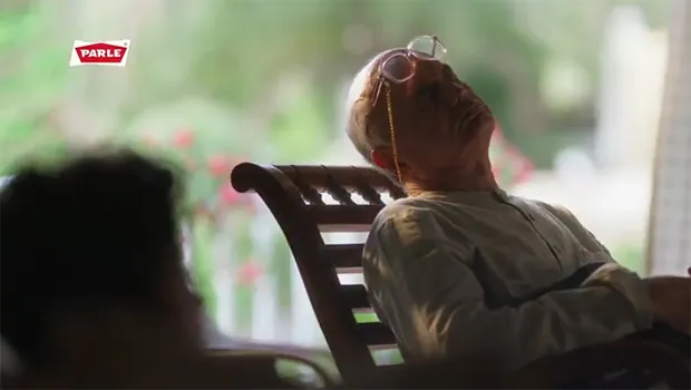 Parle-G's new campaign 'G Maane Genius' focuses on inculcating values in children