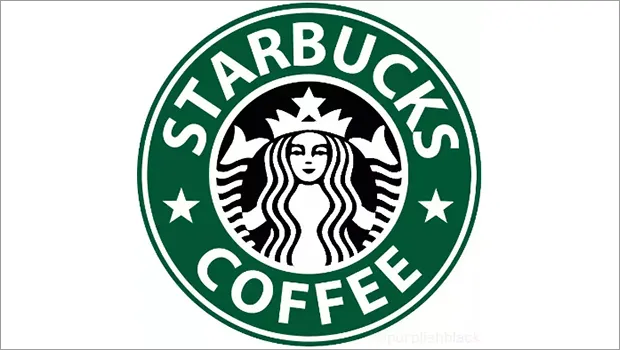 Tata Starbucks’ adex up 84.45% to Rs 34.05 crore in FY23