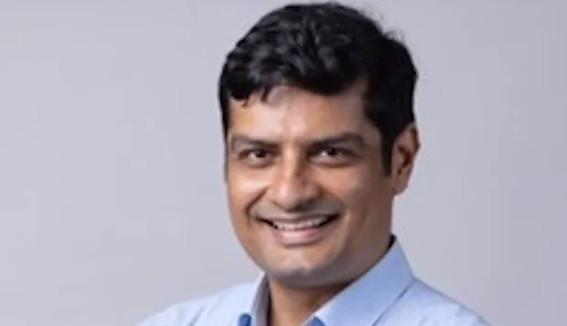 Mars Wrigley India ropes in Nikhil Rao as Chief Marketing Officer