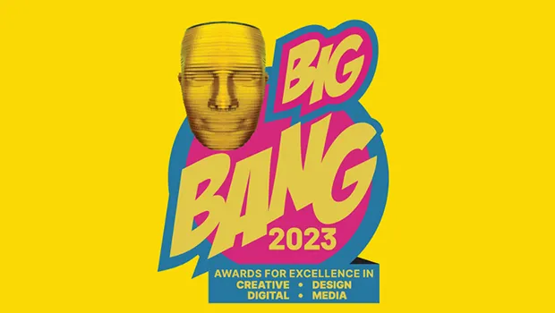 The Ad Club Bangalore unveils Big Bang Awards