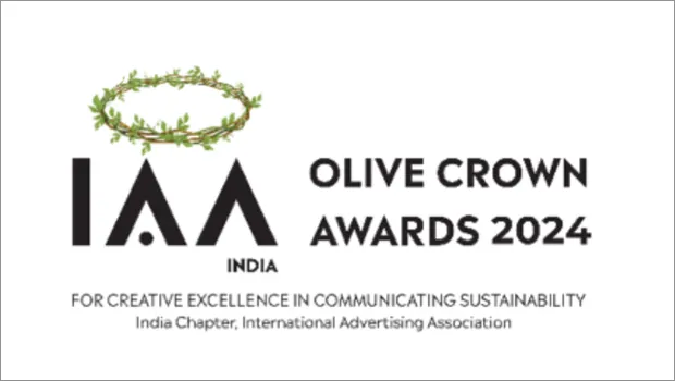 IAA and AFAA unveil 14th edition of Olive Crown Awards