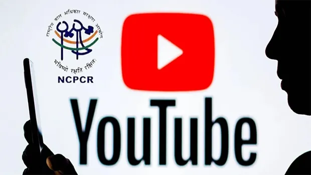 NCPCR gives YouTube until Jan 29 to remove indecent content involving mothers and children