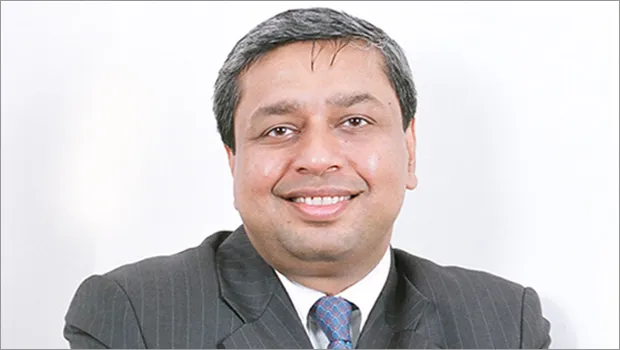 T.A.C - The Ayurveda Co onboards former Coca-Cola India CEO Sanjiv Gupta as Chief Advisor