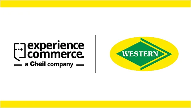 Cheil's Experience Commerce bags social media mandate for Western Refrigeration