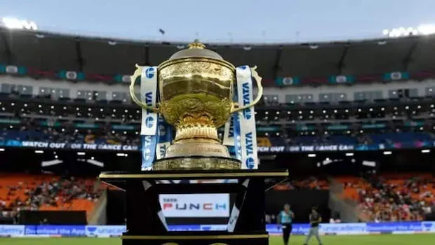 IPL advertising on TV vs digital: How pricing will impact advertisers' buying decision
