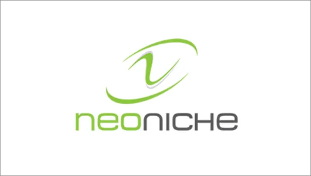 NeoNiche Integrated Solutions expands global presence with inauguration of Singapore office