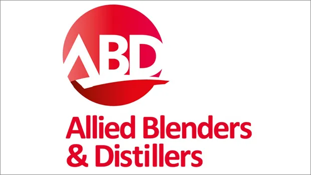Allied Blenders and Distillers files Rs 1,500-crore IPO papers with Sebi