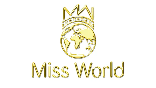 EndemolShine India to produce Miss World Festival 2024