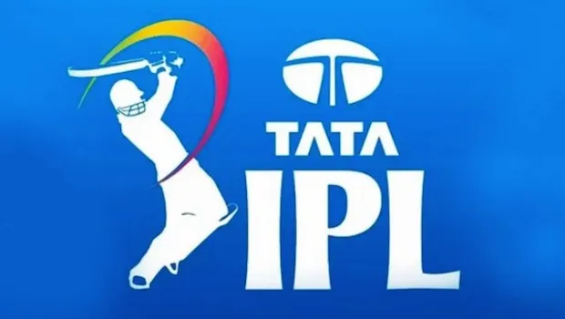 Tata Group spends Rs 2500 crore to secure IPL title sponsorship rights