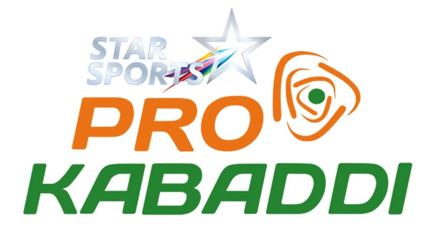 Pro Kabaddi League records 213 mn viewers in first 6 weeks on Star Sports
