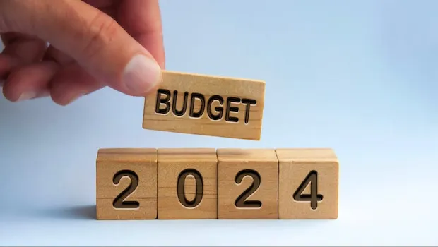 What the advertising industry hopes from the upcoming budget