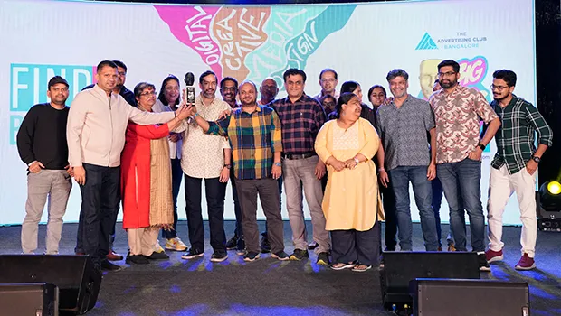 Wavemaker secures double win as Digital and Media Agency of the Year at Big Bang Awards 2023