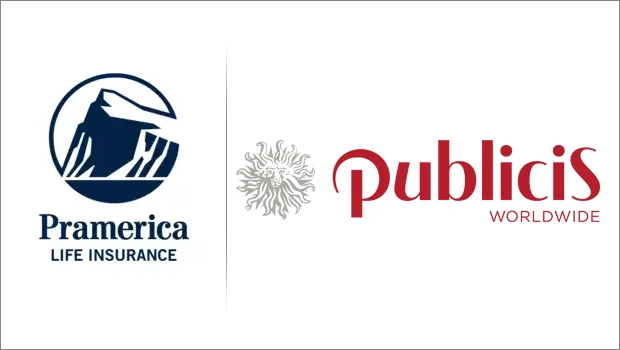 Publicis Worldwide India wins integrated creative mandate for Pramerica Life Insurance