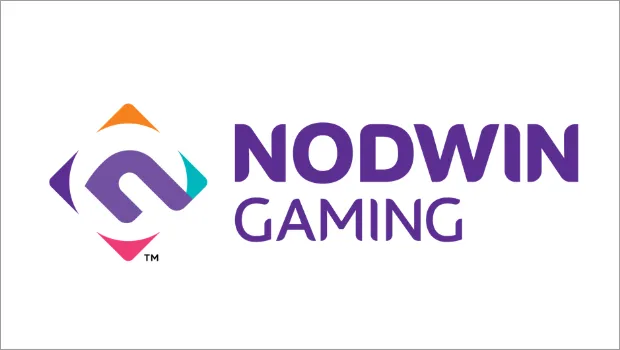 Nodwin Gaming to acquire Comic Con India for Rs 55 crore