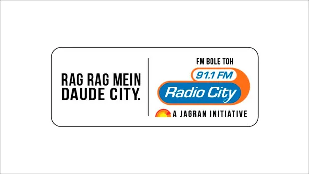 Radio City reports 11% rise in revenue and 5% growth in EBITDA in Q3FY24