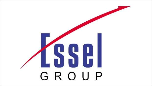 ED conducts searches at Essel Group’s office in Mumbai: Report