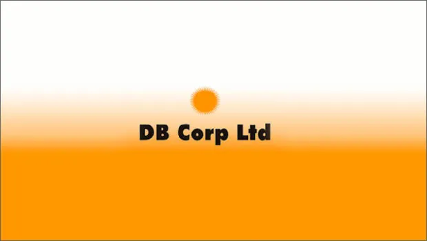 DB Corp’s ad revenue grows 18% (YoY) to Rs 482 crore in Q3 FY24