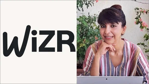 Fintech NBFC Eduvanz enters B2C realm with WiZR; launches 4 ad films