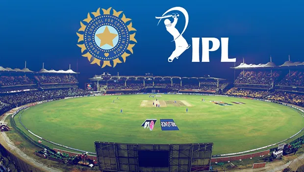 BCCI invites bids for official partner rights for IPL