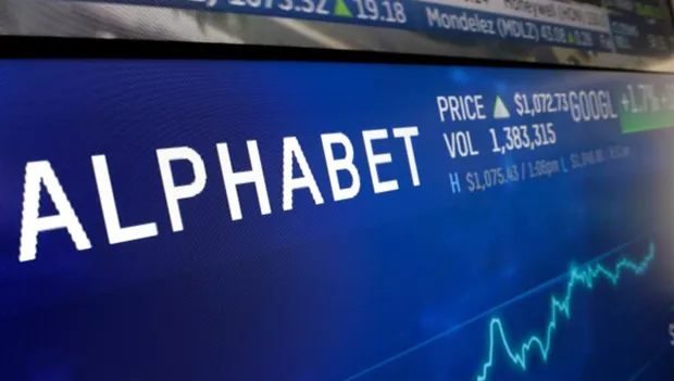 Google’s parent company Alphabet reports 11% rise in Q4 ad revenue