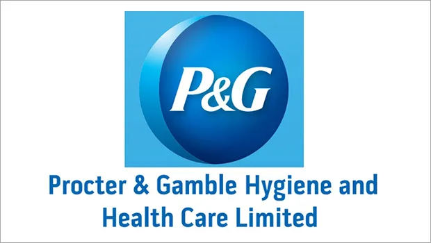 Procter & Gamble Hygiene and Health Care Q2 adex grows 14%