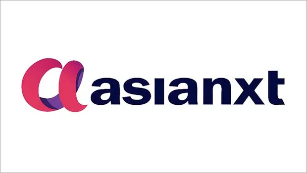 Asianet News Media and Entertainment rebrands to Asianxt Digital Technologies