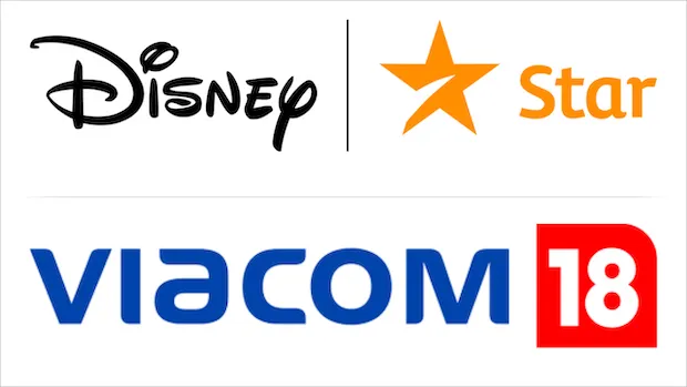 Disney seals preliminary agreement to sell 60% of India biz to Viacom18; deal to close in Feb