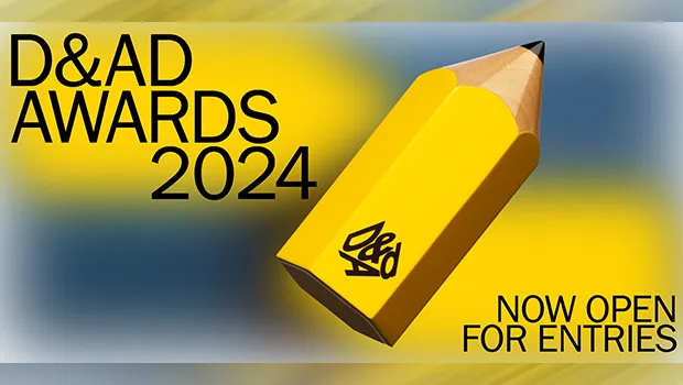 D&AD Awards 2024 names 10 Indians on Jury