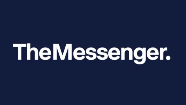 Online news site The Messenger shuts down in less than a year