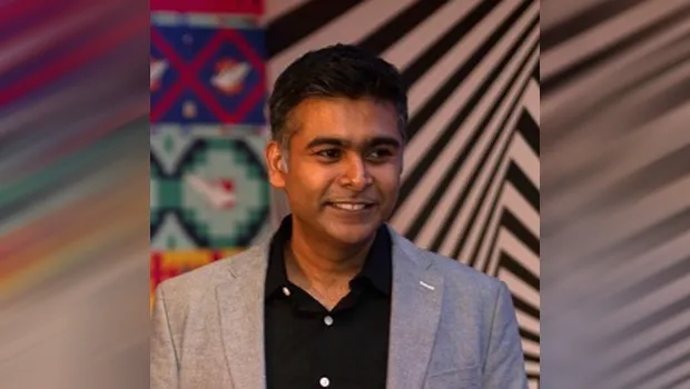 Swiggy appoints Ashwath Swaminathan as Chief Growth and Marketing Officer