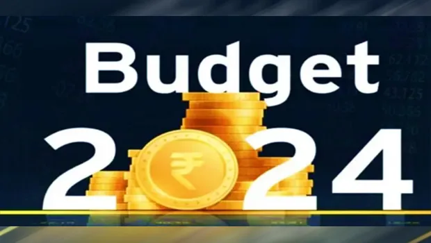 Information and Broadcasting Ministry gets Rs 4,342 crore in interim budget