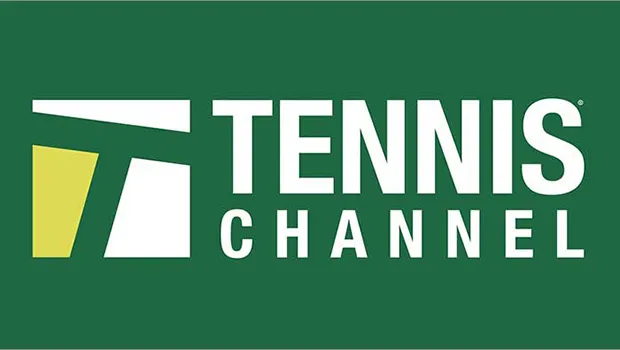 Tennis Channel to show exclusive live coverage of Ind-Pak Davis Cup match
