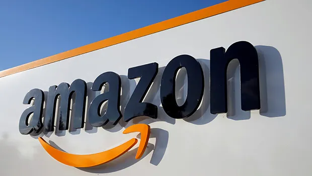 Amazon’s ad revenue rises 27%, generating $14.7 billion in Q4FY23