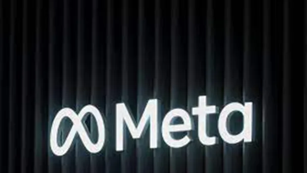 Meta's ad revenue surges 24% YoY; touches $38.7 bn in Q4