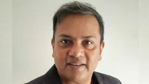 Gourav Rakshit quits as COO of Viacom18 Digital