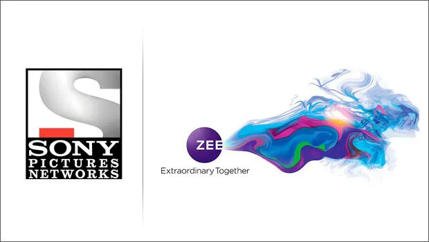 Singapore Arbitration Centre rejects Sony's plea to restrain Zee from approaching NCLT
