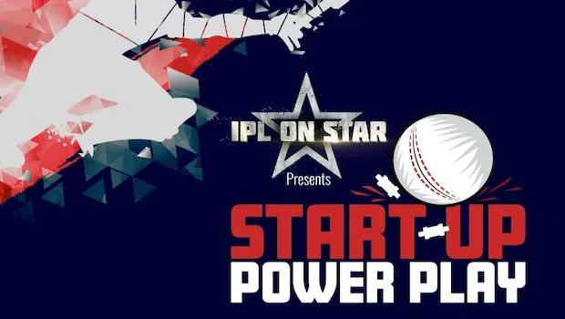 IPL 2024: Star Sports introduces 60-second ad opportunity for startups