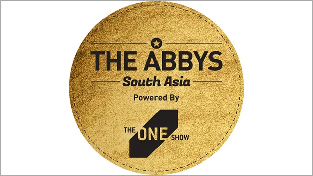 Abby One Show Awards 2024 from May 29-31, 2024 at Goafest