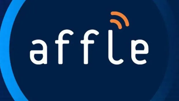 Affle India’s Q3FY24 revenue from operations spikes 32.6% YoY
