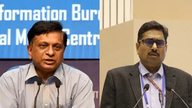 Challenges galore for new I&B secretary Sanjay Jaju