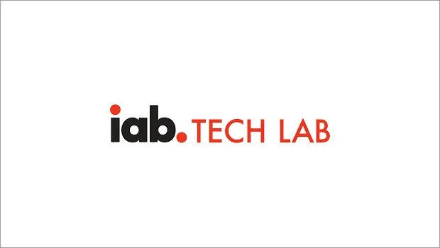 IAB Tech Lab launches Accountability Platform for transparency in use of data for addressability