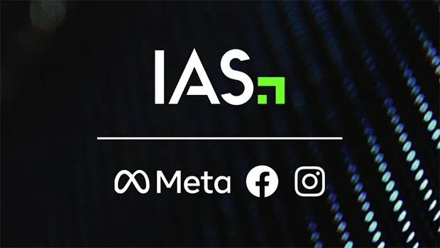 IAS makes its AI driven TMQ available across Meta platforms