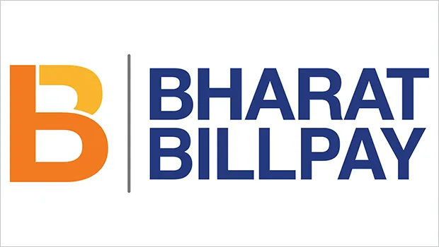 Bharat Bill Payment System unveils redesigned website in collaboration with Bombay Design Centre