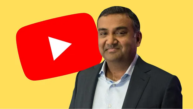 YouTube CEO Neal Mohan shares company goals for 2024