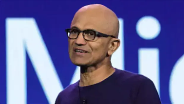 Imperative for India and US to cooperate on AI regulation: Satya Nadella
