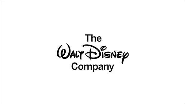 Walt Disney reports 27% increase in operating income in Q1 FY24